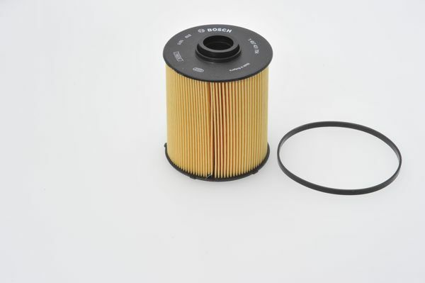 Filtr paliwa 1 457 431 704 BOSCH