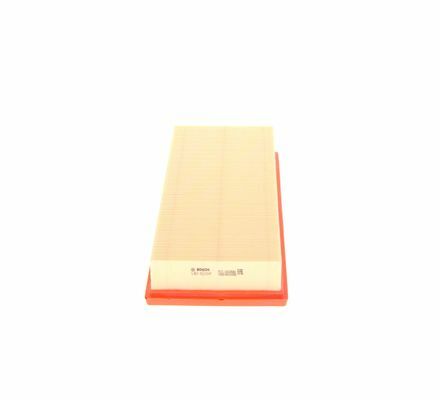 Filtr powietrza 1 457 433 047 BOSCH