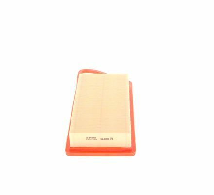 Filtr powietrza 1 457 433 076 BOSCH