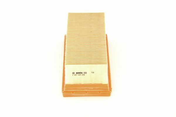 Filtr powietrza 1 457 433 078 BOSCH