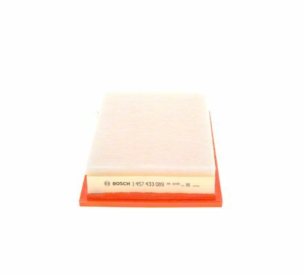 Filtr powietrza 1 457 433 089 BOSCH