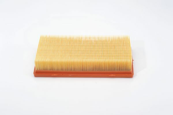 Filtr powietrza 1 457 433 096 BOSCH