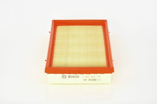 Filtr powietrza 1 457 433 153 BOSCH