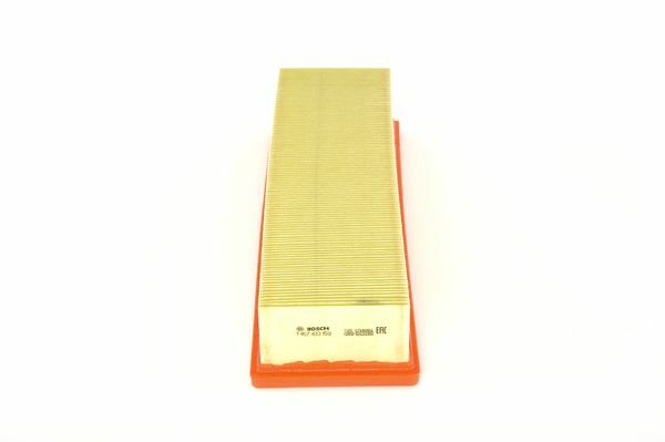 Filtr powietrza 1 457 433 159 BOSCH