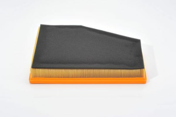 Filtr powietrza 1 457 433 164 BOSCH