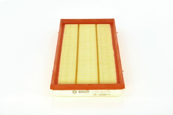 Filtr powietrza 1 457 433 272 BOSCH