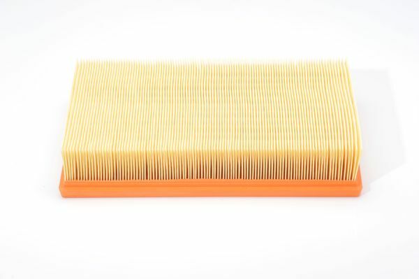 Filtr powietrza 1 457 433 300 BOSCH