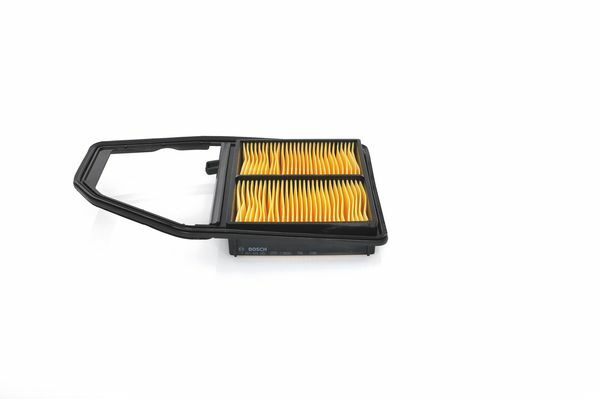 Filtr powietrza 1 457 433 322 BOSCH