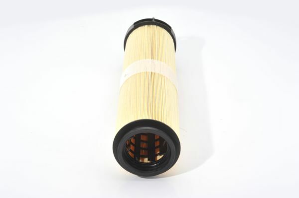 Filtr powietrza 1 457 433 334 BOSCH