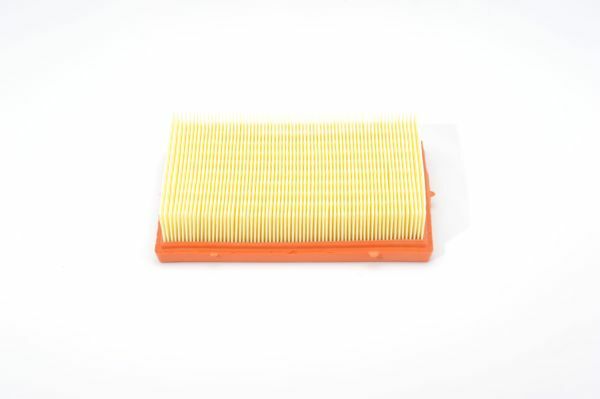 Filtr powietrza 1 457 433 526 BOSCH