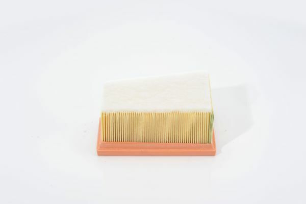 Filtr powietrza 1 457 433 529 BOSCH