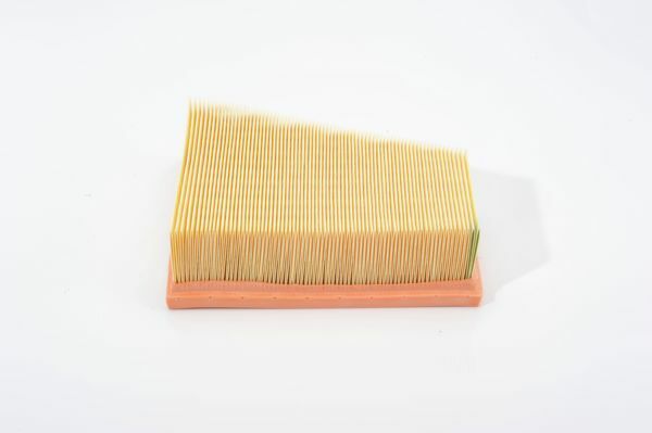 Filtr powietrza 1 457 433 532 BOSCH