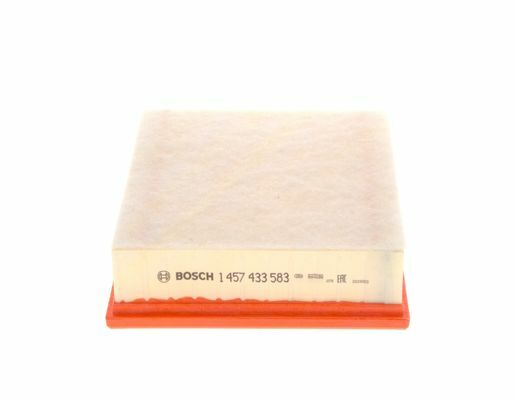 Filtr powietrza 1 457 433 583 BOSCH