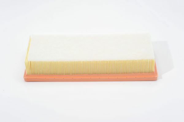 Filtr powietrza 1 457 433 596 BOSCH