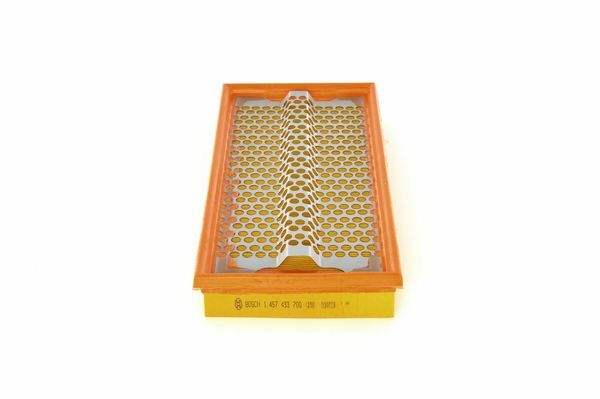 Filtr powietrza 1 457 433 700 BOSCH