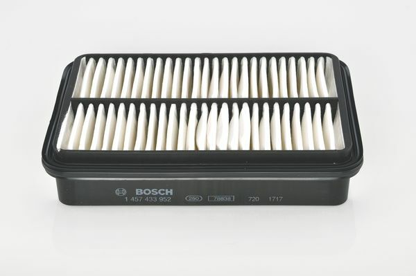 Filtr powietrza 1 457 433 952 BOSCH