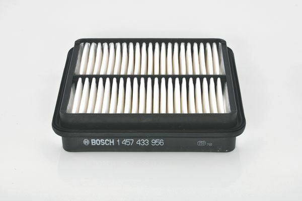 Filtr powietrza 1 457 433 956 BOSCH