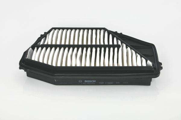 Filtr powietrza 1 457 433 970 BOSCH