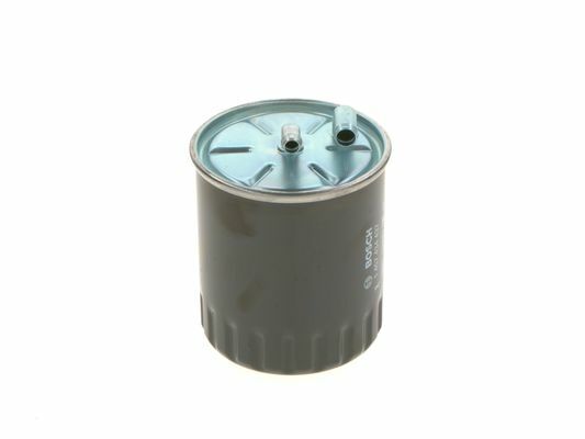 Filtr paliwa 1 457 434 437 BOSCH