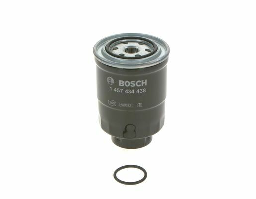 Filtr paliwa 1 457 434 438 BOSCH