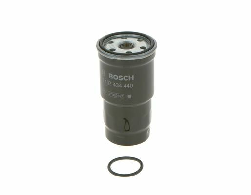 Filtr paliwa 1 457 434 440 BOSCH