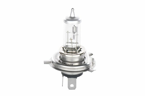 Żarówka 1 987 302 042 BOSCH