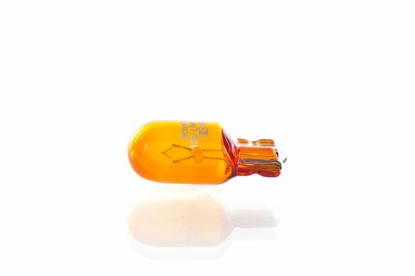 Żarówka, Pure Light WS 1 987 302 241 BOSCH