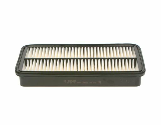 Filtr powietrza 1 987 429 135 BOSCH