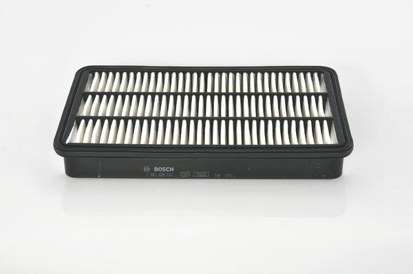 Filtr powietrza 1 987 429 151 BOSCH