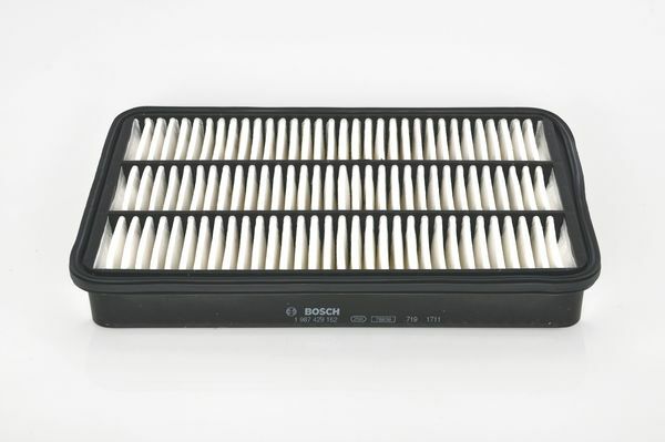 Filtr powietrza 1 987 429 162 BOSCH