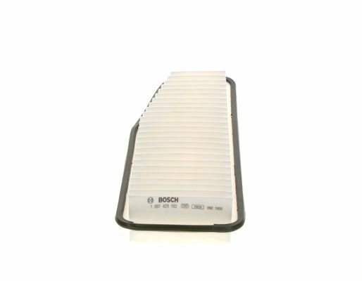 Filtr powietrza 1 987 429 163 BOSCH