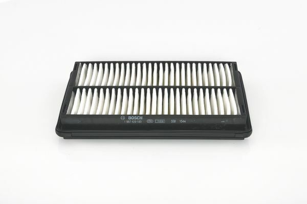 Filtr powietrza 1 987 429 185 BOSCH