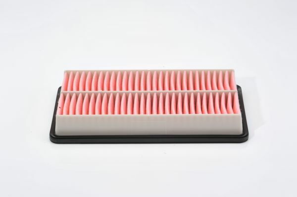 Filtr powietrza 1 987 429 188 BOSCH