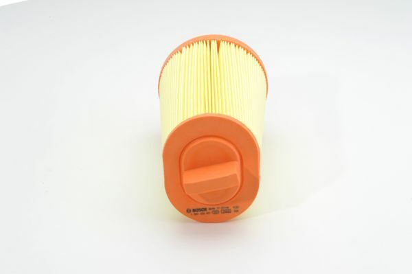 Filtr powietrza 1 987 429 401 BOSCH
