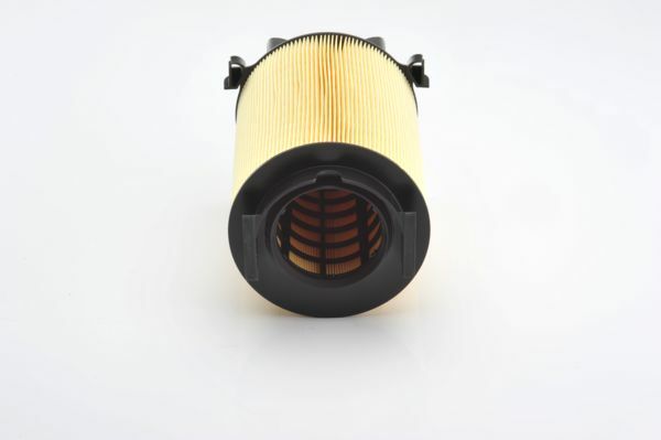 Filtr powietrza 1 987 429 405 BOSCH