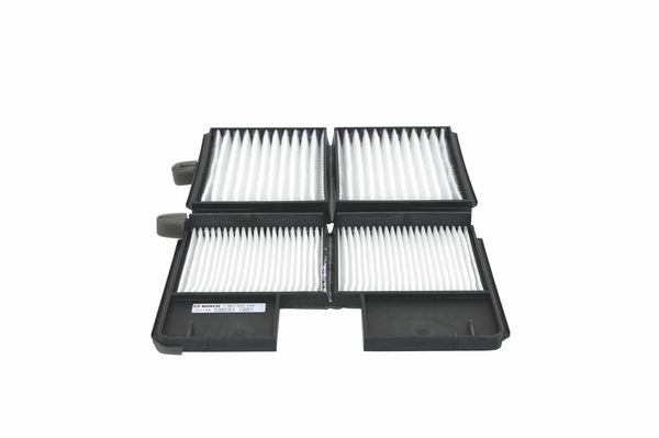 Filtr kabinowy przeciwpyłkowy 1 987 432 159 BOSCH