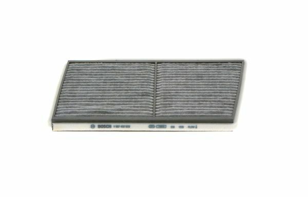 Filtr kabinowy przeciwpyłkowy 1 987 432 525 BOSCH
