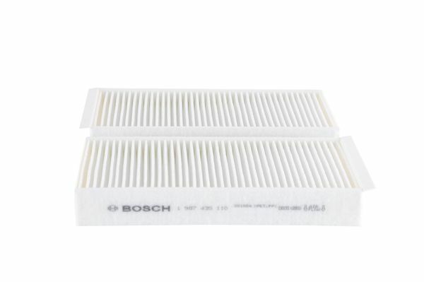 Filtr kabinowy przeciwpyłkowy 1 987 435 110 BOSCH