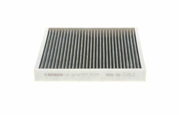 Filtr kabinowy przeciwpyłkowy 1 987 435 502 BOSCH