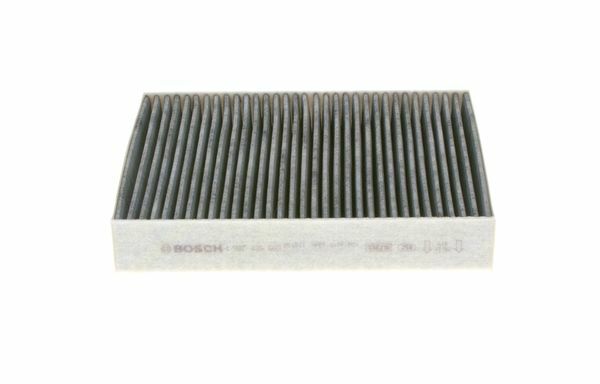 Filtr kabinowy przeciwpyłkowy 1 987 435 503 BOSCH