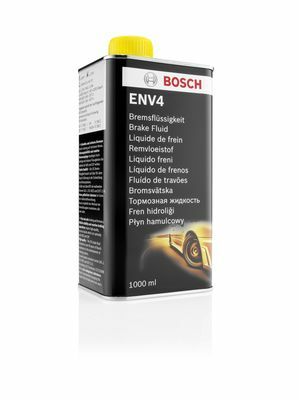 Płyn hamulcowy 1 987 479 202 BOSCH