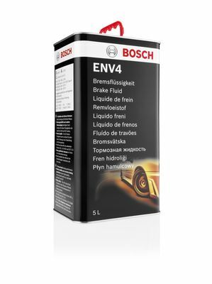 Płyn hamulcowy 1 987 479 203 BOSCH