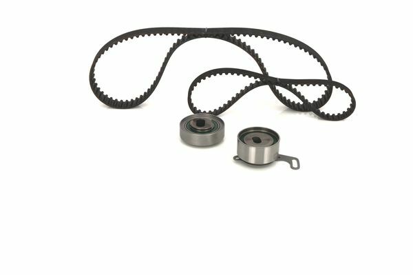 Zestaw paska rozrządu 1 987 946 319 BOSCH