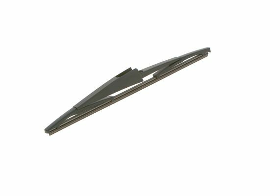 Pióro wycieraczki, Rear 3 397 004 558 BOSCH