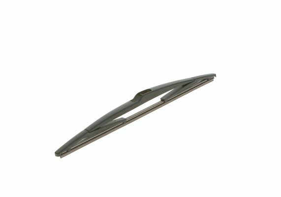 Pióro wycieraczki, Rear 3 397 004 559 BOSCH
