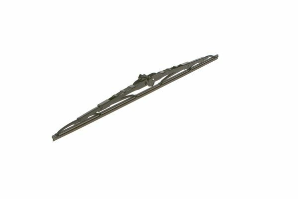 Pióro wycieraczki, ECO 3 397 004 668 BOSCH