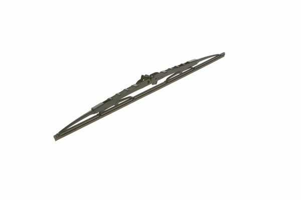 Pióro wycieraczki, ECO 3 397 004 669 BOSCH