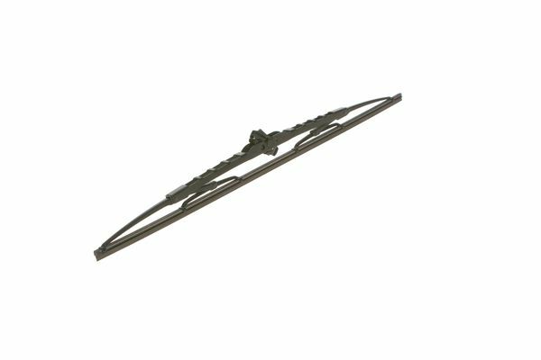 Pióro wycieraczki, ECO 3 397 004 670 BOSCH