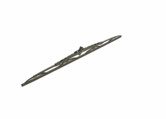 Pióro wycieraczki, ECO 3 397 004 673 BOSCH