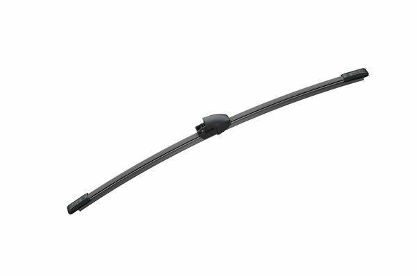 Pióro wycieraczki, Rear Aerotwin wyprzedaż 3 397 008 006 BOSCH
